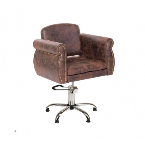 Парикмахерское кресло "Мэйт"