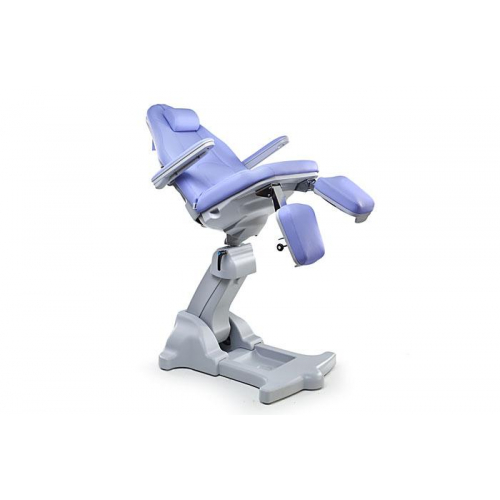 Кресло педикюрное PODO HIGH