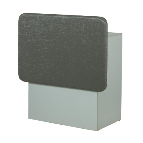 Стойка администратора "БЕРТА"