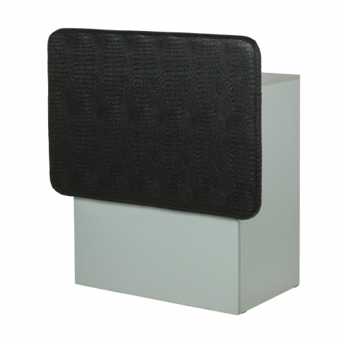 Стойка администратора "БЕРТА"