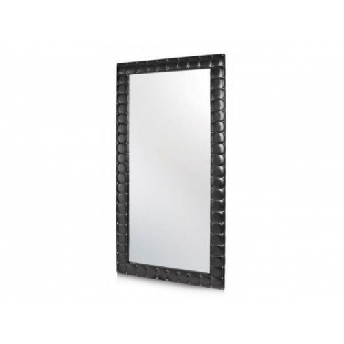 Парикмахерский комплект "Альберто"