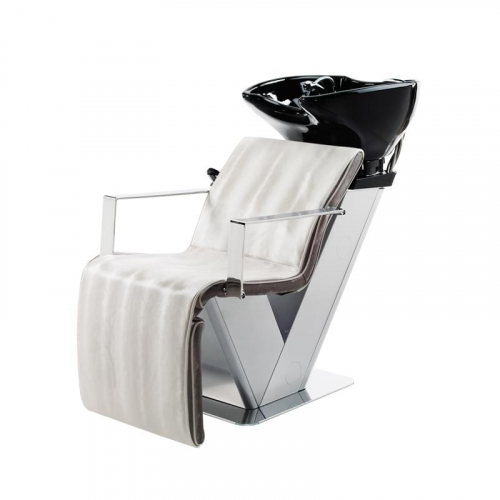 Мойка парикмахерская "VERSUX PRO"