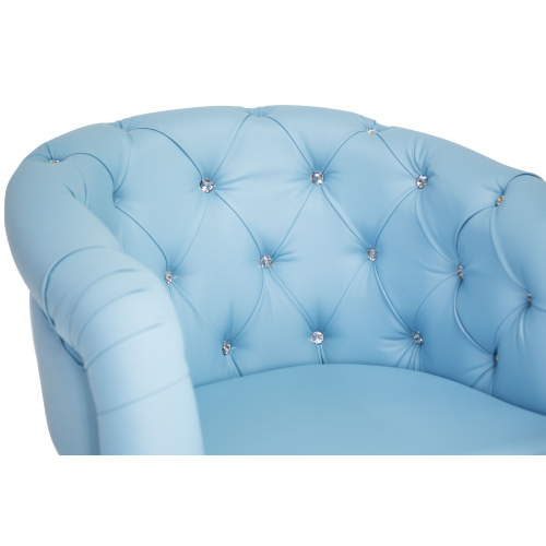 Парикмахерское кресло "Able"