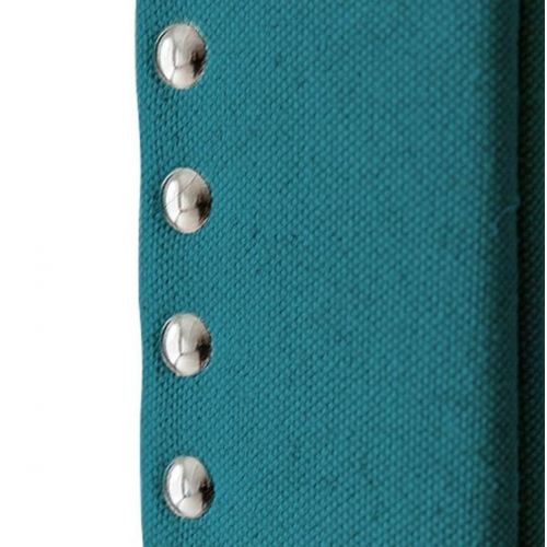 Место рабочее "Crude"