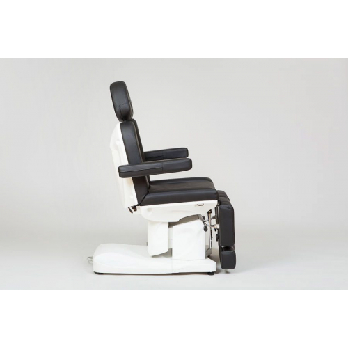 Педикюрное кресло "SD-3708AS"