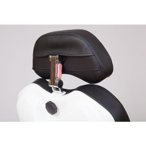 Педикюрное кресло "SD-3869AS"