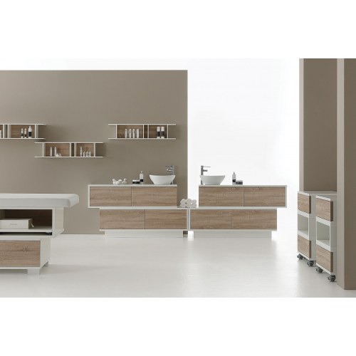 Лаборатория "Swing"