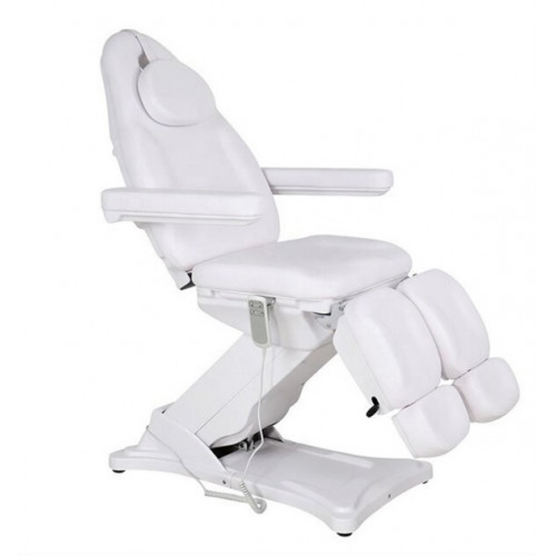 Педикюрное кресло "Р70"