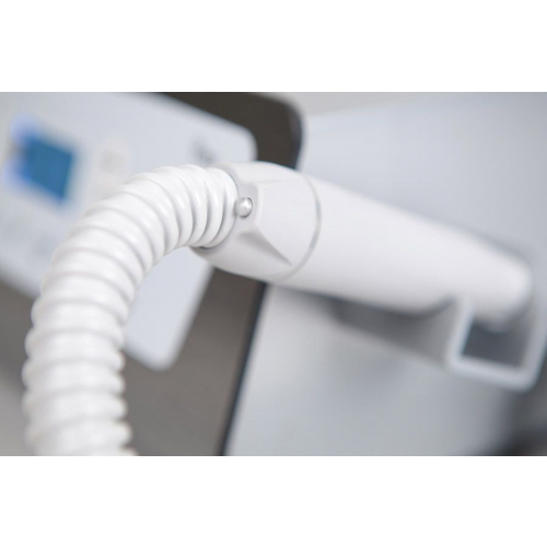 Педикюрный аппарат "FeetLiner Flex"