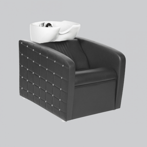 Парикмахерская мойка "Альберто"