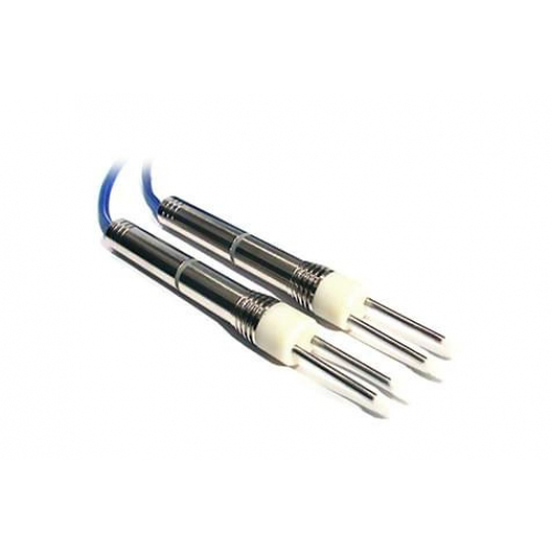 Косметологический аппарат "ЭСМА 12.17П РЕВИТАЛЬ"