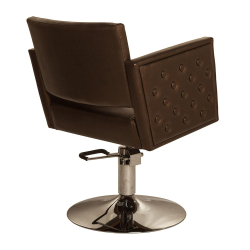 Парикмахерское кресло "Комодо"