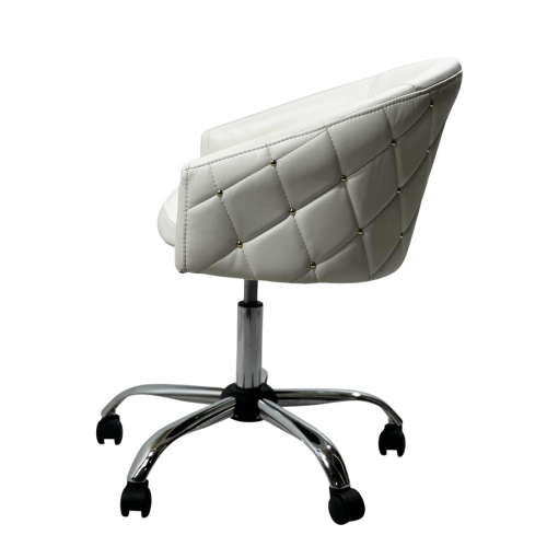 Кресло для клиента маникюра "Марк"