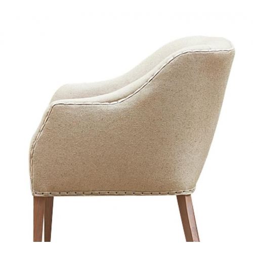 Маникюрное кресло для клиента "Switch"