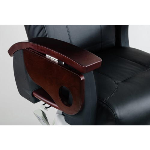 Педикюрный СПА комплекс "EC-A010"