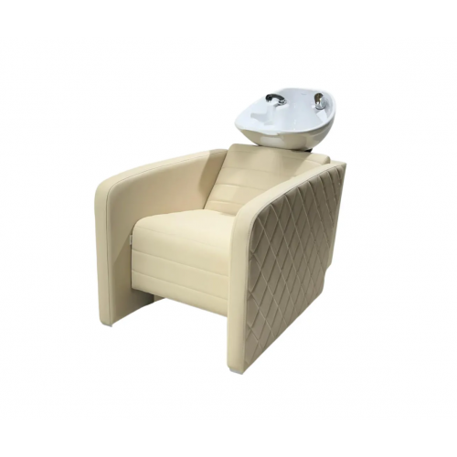 Парикмахерская мойка "Лацио"