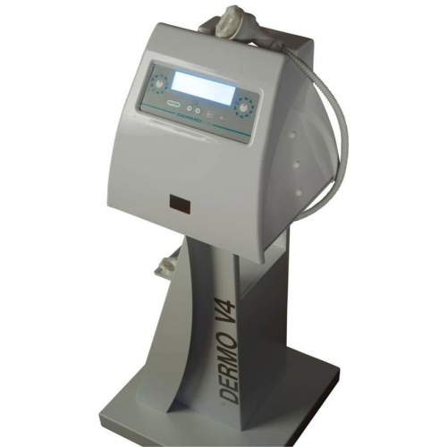 Аппарат для дермотонии "Le Dermo V4"