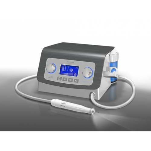 Аппарат для педикюра и маникюра "PodoTronic Finess Aqua"