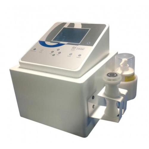 Аппарат радиочастотного лифтинга "RF Zone" (для лица)