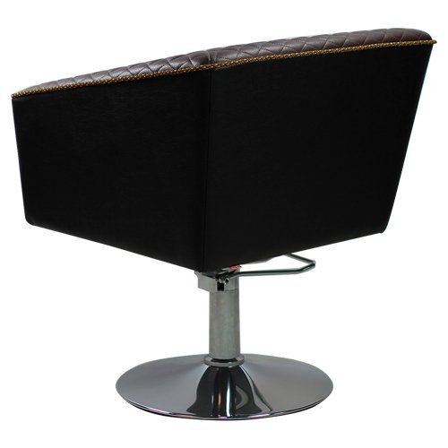 Рабочее место "Brutish"