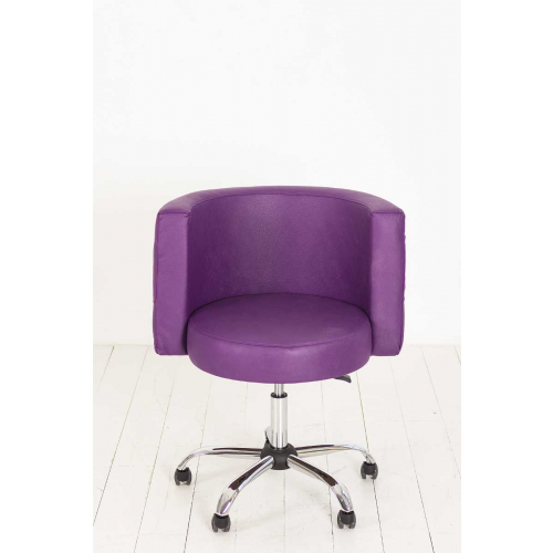 Стул клиента "Royal"