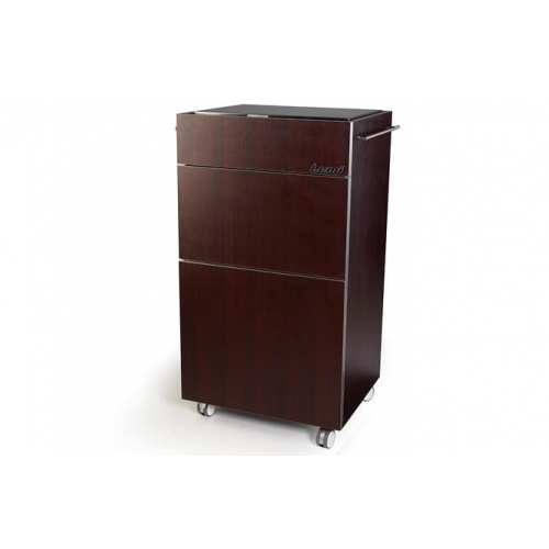 Тележка парикмахерская "T-Vale S"