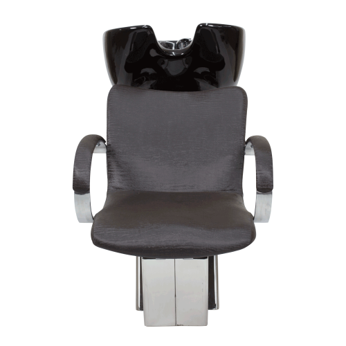 Парикмахерская мойка "МД-32"