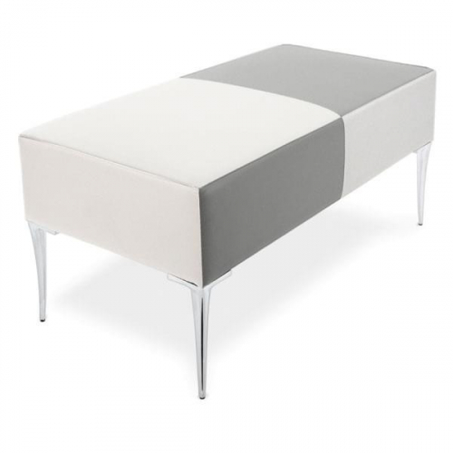 Банкетка для холла "BAGUA"