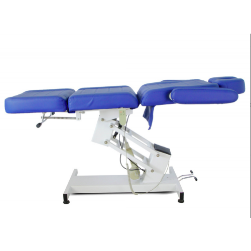 Косметологическое кресло "HZ-3705" 1 мотор