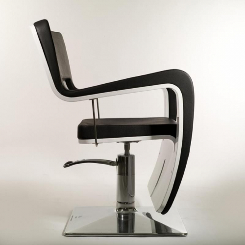 Мужское барбер кресло "TSU"