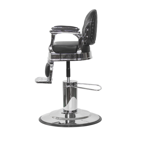 Детское барбер кресло "Little Bro"
