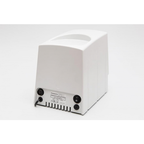 Педикюрный аппарат "Podomaster Professional" с пылесосом