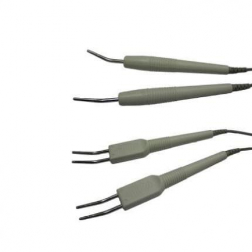 Косметологический аппарат "ЭМЛК 12-01"