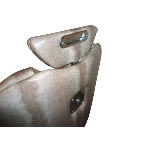 Мужское барбер кресло "TATU"