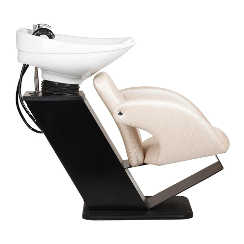 Стояк парикмахерской мойки "Нова"