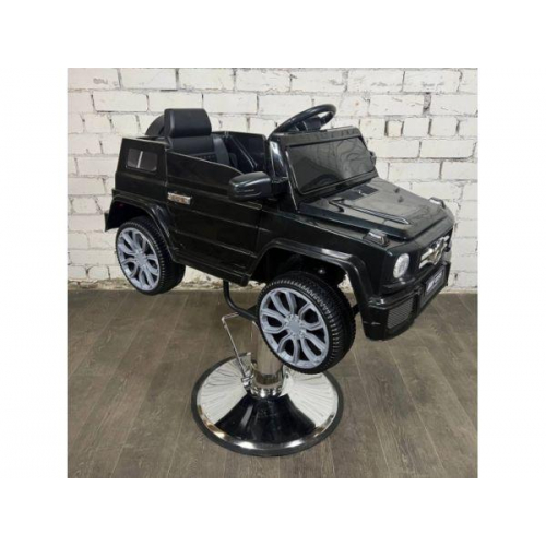 Детские кресла "Чайлд14"