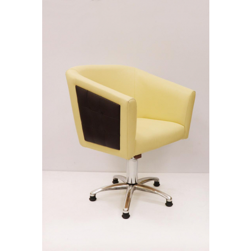 Парикмахерское кресло "Гармония"