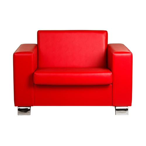 Кресло "Биоладж"