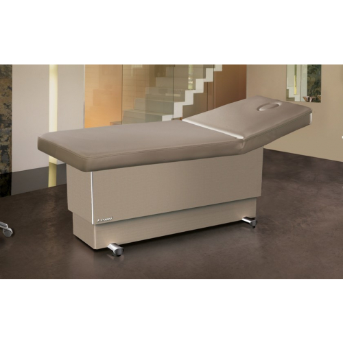 Кушетка массажная "VERSUS 1M"