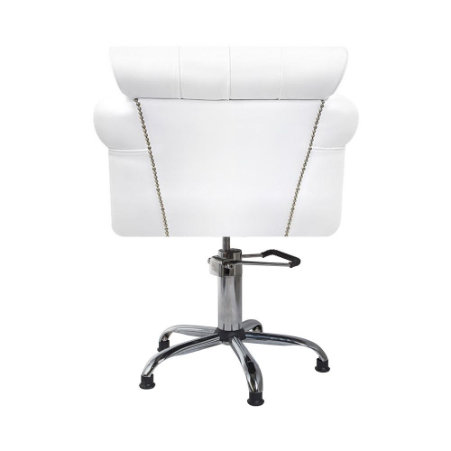 Парикмахерское кресло "BLOSSOM"