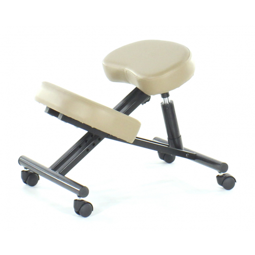 Стул массажиста "МА-04" татами (СТ-16СА) без РУ