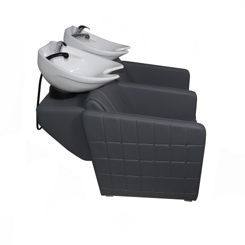 Парикмахерская мойка "Софья DUO"