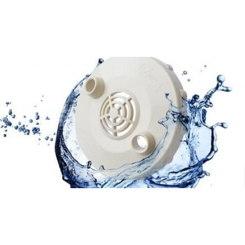 Педикюрный СПА-комплекс "Vantage VE Features"