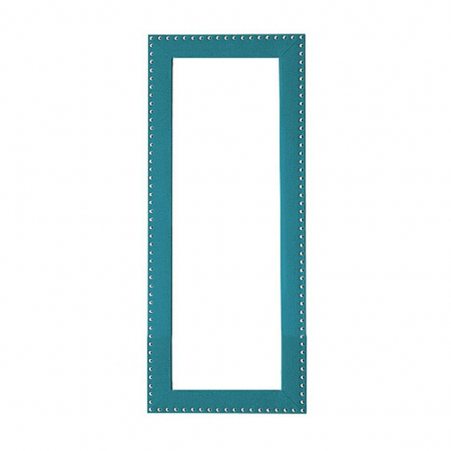 Место рабочее "Crude"