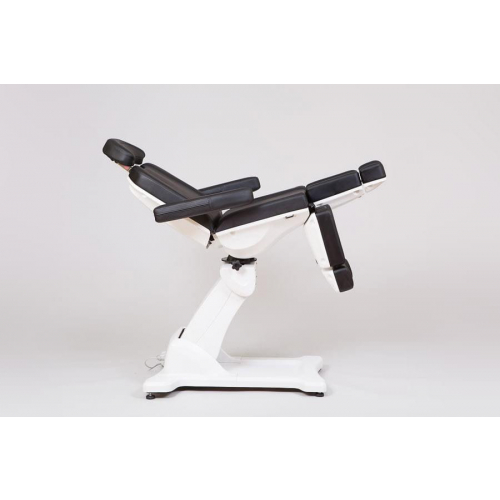 Педикюрное кресло "SD-3869AS"