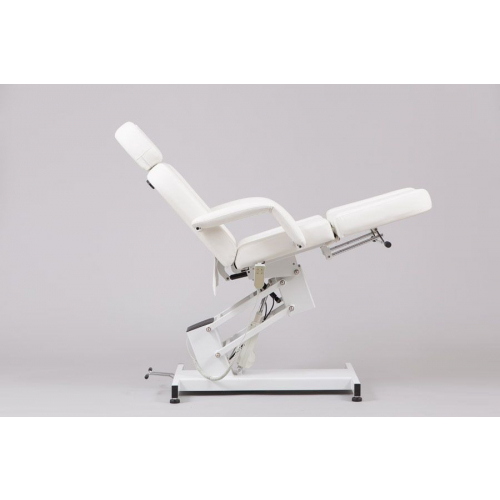 Косметологическое кресло "SD-3705"