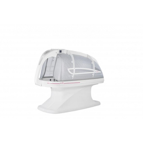 СПА-Капсула "Flamingo"