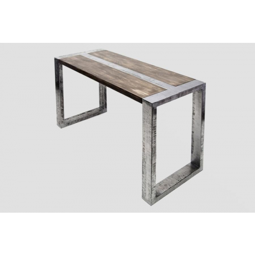 Стол для барбершопа "Nelson"