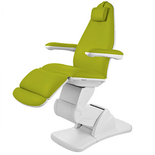 Кресло косметологическое "МК45"