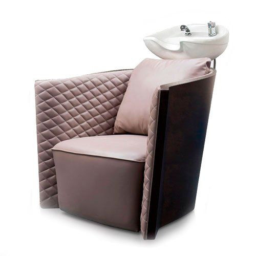 Рабочее место "Brutish"